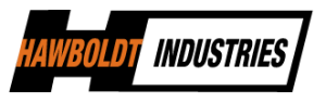 hawboldt_logo